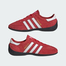 ADIDAS HANDBALL SPEZIAL LO PRO W