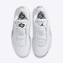 NIKE JORDAN LUKA 3 TB PF