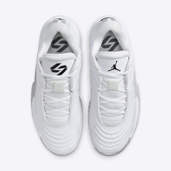 NIKE JORDAN LUKA 3 TB PF