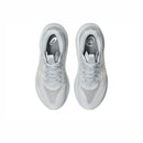 ASICS GT-2000 15