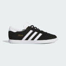 ADIDAS STADT