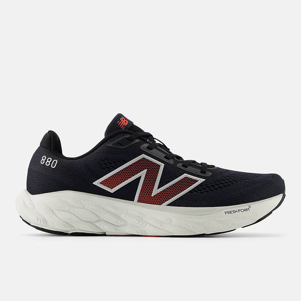 NEW BALANCE FRESH FOAM X 880 V14