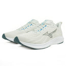 MIZUNO ENERZY RUNNERZ 2