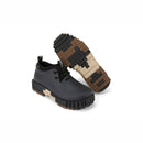 CCILU XPRESOLE BLOCKS - LOW TOP