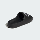 ADIDAS ADILETTE 00S