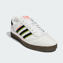 ADIDAS GAZELLE TEAM