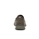 CAT THRESHOLD SLIP ON