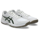 ASICS COURT SLIDE 4