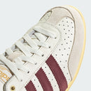 ADIDAS JAPAN W