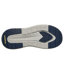 SKECHERS ARCH FIT MAVERICK
