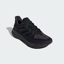 ADIDAS ULTRABOUNCE 5