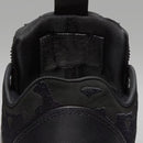 NIKE AIR JORDAN XXXIX RNWY PF