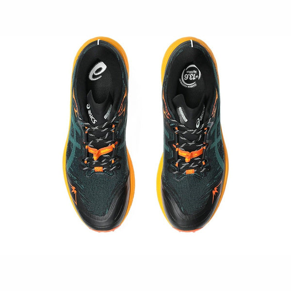ASICS FUJI LITE 5