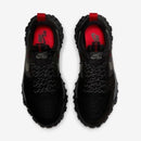 NIKE AIR JORDAN 1 ELEMENT LOW A/T