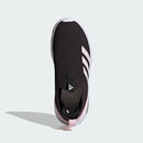 ADIDAS CLOUDFOAM FLEX - SOCK