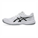 ASICS UPCOURT 6