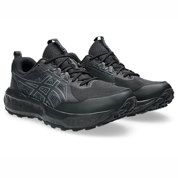 ASICS GEL-SONOMA 8 GTX