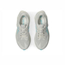ASICS NOVABLAST 6