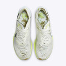 NIKE ZOOMX VAPORFLY NEXT% 3