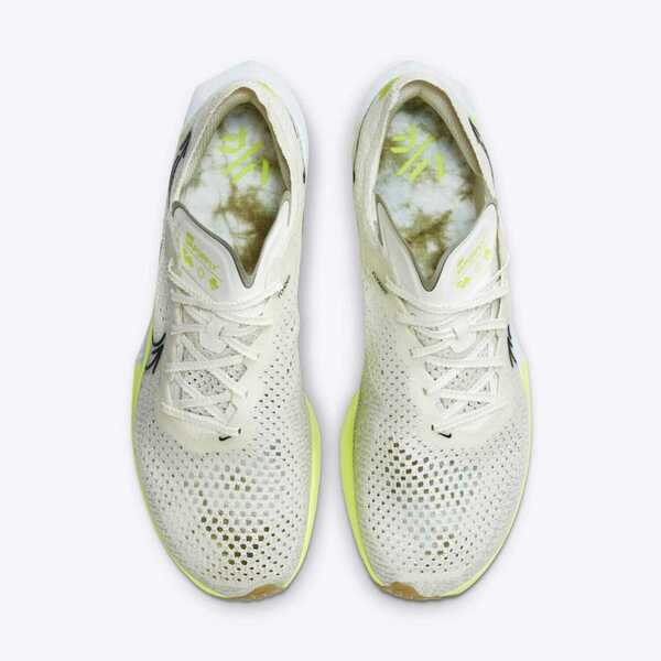 NIKE ZOOMX VAPORFLY NEXT% 3