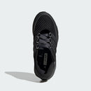 ADIDAS ADISTAR CONTROL 5 MJ W
