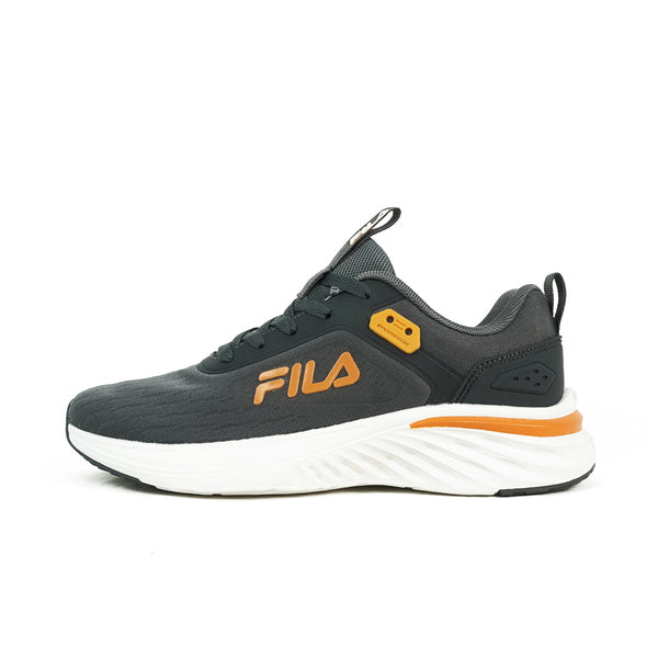 FILA 運動休閒鞋