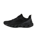 K-SWISS LAGUNA TUBES LITE