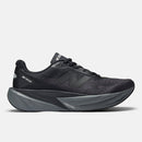 NEW BALANCE FUELCELL REBEL V5