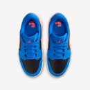 NIKE JORDAN 1 LOW RM (GS)