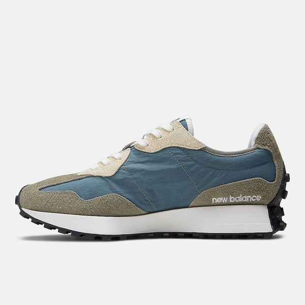 NEW BALANCE 327 (D)