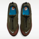 NIKE AIR MAX DN ROAM