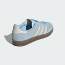 ADIDAS GAZELLE INDOOR W