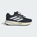 ADIDAS SUPERNOVA EASE K