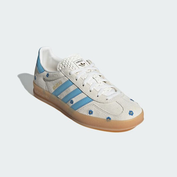 ADIDAS GAZELLE INDOOR W