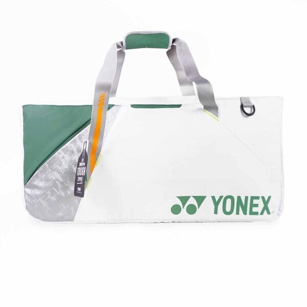 YONEX CLUB TOURNAMENT BAG