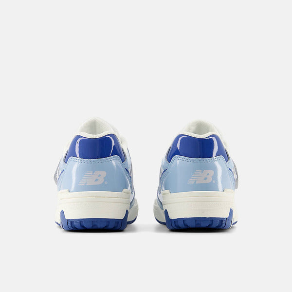 NEW BALANCE 550
