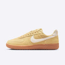 WMNS NIKE FIELD GENERAL