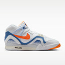 NIKE AIR TECH CHALLENGE II QS