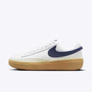 NIKE BLAZER PHANTOM LOW