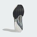 ADIDAS SUPERNOVA RISE 2 WIDE W