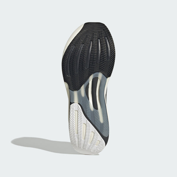 ADIDAS SUPERNOVA RISE 2 WIDE W