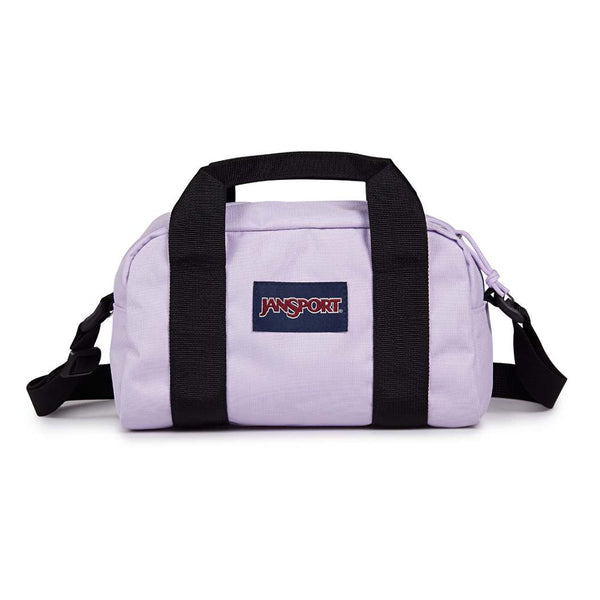 JANSPORT WEEKENDER MINI