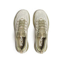 MERRELL MOAB SPEED 2