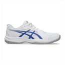 ASICS COURT SLIDE 4