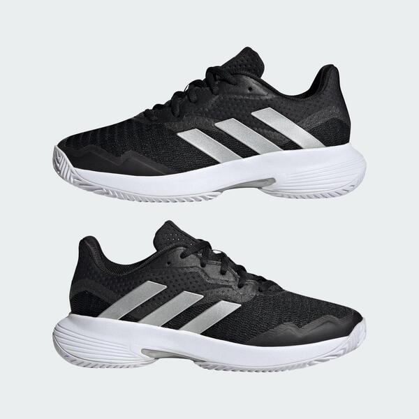 ADIDAS COURTJAM CONTROL W