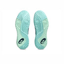 ASICS GEL-RESOLUTION X