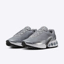 NIKE W AIR MAX DN PRM