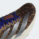 ADIDAS ADIZERO EVO SL W