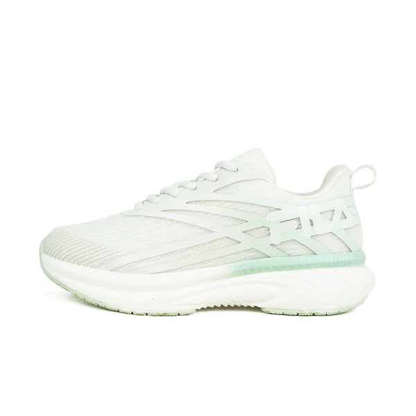 FILA STREAMLINE