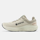 NEW BALANCE FRESH FOAM X 880V14 GORE-TEX